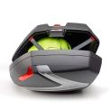GIVI MALETAS LATERALES 37L