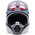 FOX V1 FLOW HELMET 