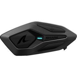 SHARK SENA INTERCOM SENATOOTHBTS