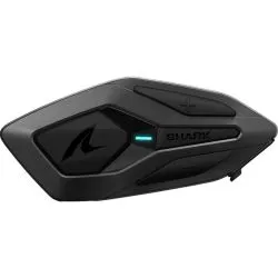 SHARK SENA INTERCOM SENATOOTHBTS