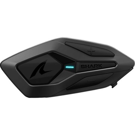 SHARK SENA INTERCOM SENATOOTHBTS