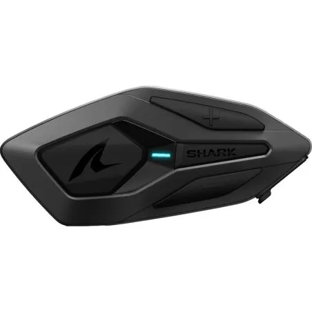 SHARK SENA INTERCOM SENATOOTHBTS
