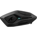 SHARK SENA INTERCOM SENATOOTHBTS