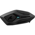 SHARK SENA INTERCOM SENATOOTHBTS