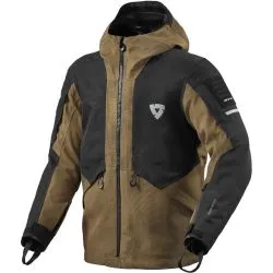 REVIT TECTONIC H2O JACKET