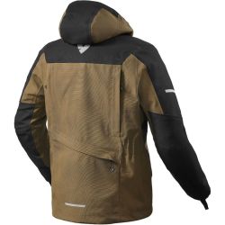 REVIT TECTONIC H2O JACKET