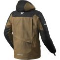 REVIT TECTONIC H2O JACKET