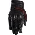 FURYGAN TD AIR - Modelo BLACK/RED/WHITE