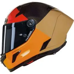 NOLAN X-804 RS UC BLOCCO