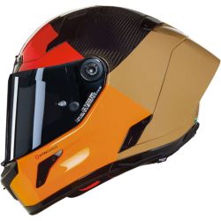 NOLAN X-804 RS UC BLOCCO