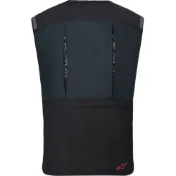 ALPINESTARS TECH-AIR 3 V2 SYSTEM
