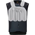 ALPINESTARS TECH-AIR 3 V2 SYSTEM
