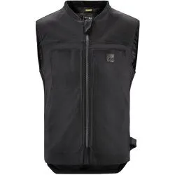 ALPINESTARS TECH-AIR 3 V2 CANVAS SYSTEM