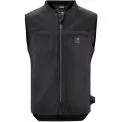 ALPINESTARS TECH-AIR 3 V2 CANVAS SYSTEM