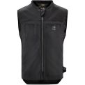 ALPINESTARS TECH-AIR 3 V2 CANVAS SYSTEM
