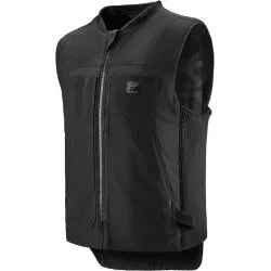 ALPINESTARS TECH-AIR 3 V2 CANVAS SYSTEM