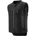 ALPINESTARS TECH-AIR 3 V2 CANVAS SYSTEM