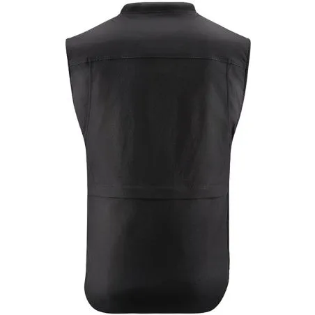ALPINESTARS TECH-AIR 3 V2 CANVAS SYSTEM