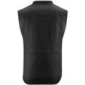 ALPINESTARS TECH-AIR 3 V2 CANVAS SYSTEM