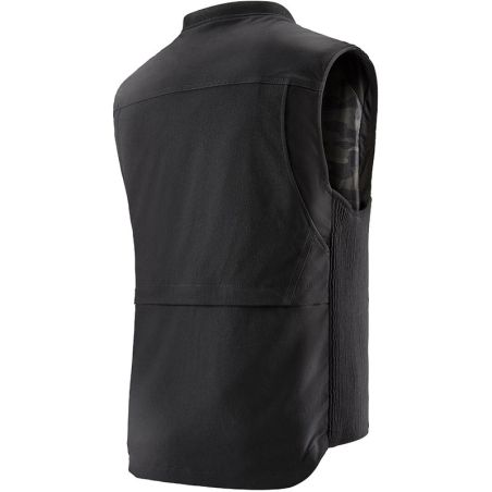 ALPINESTARS TECH-AIR 3 V2 CANVAS SYSTEM