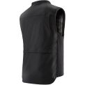 ALPINESTARS TECH-AIR 3 V2 CANVAS SYSTEM