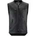ALPINESTARS TECH-AIR 3 V2 LEATHER SYSTEM