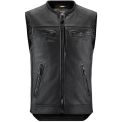 ALPINESTARS TECH-AIR 3 V2 LEATHER SYSTEM