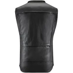 ALPINESTARS TECH-AIR 3 V2 LEATHER SYSTEM
