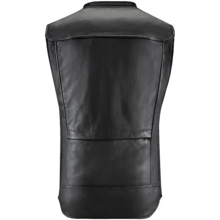 ALPINESTARS TECH-AIR 3 V2 LEATHER SYSTEM