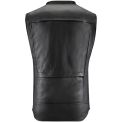 ALPINESTARS TECH-AIR 3 V2 LEATHER SYSTEM