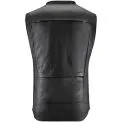 ALPINESTARS TECH-AIR 3 V2 LEATHER SYSTEM