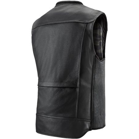 ALPINESTARS TECH-AIR 3 V2 LEATHER SYSTEM