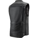 ALPINESTARS TECH-AIR 3 V2 LEATHER SYSTEM