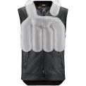 ALPINESTARS TECH-AIR 3 V2 LEATHER SYSTEM