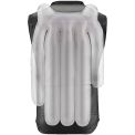 ALPINESTARS TECH-AIR 3 V2 LEATHER SYSTEM