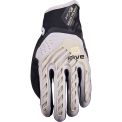 FIVE TFX5 WOMAN - Modello SABBIA/MARRONE