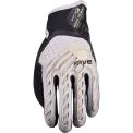 FIVE TFX5 WOMAN - Modelo SAND/BROWN
