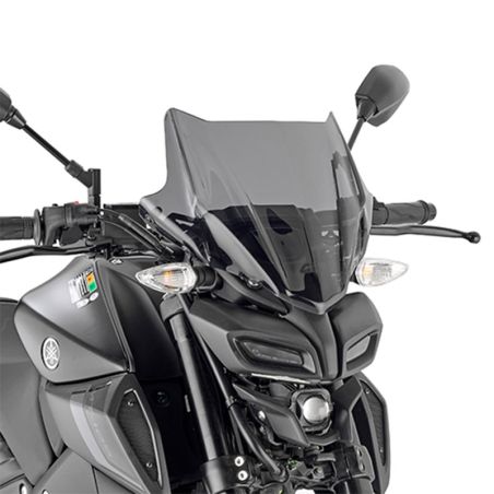 GIVI WINDSHIELD 2166A