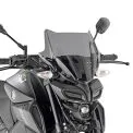 GIVI BULLE 2166A