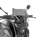 GIVI CÚPULA 2166A