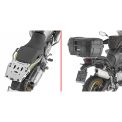 GIVI SOPORTE TRASERO VOGE