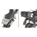 GIVI SOPORTE TRASERO VOGE