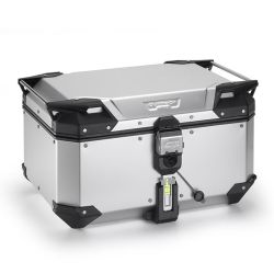GIVI MAL MK 58L OBKV58/E.SMART A.NOD P/SLR