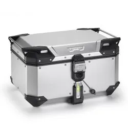 GIVI MAL MK 58L OBKV58/E.SMART A.NOD P/SLR