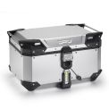 GIVI MAL MK 58L OBKV58/E.SMART A.NOD P/SLR