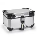 GIVI MAL MK 58L OBKV58/E.SMART A.NOD P/SLR