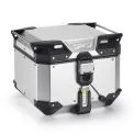 GIVI TREKKER OUTBACK EVO 42 SMART LOCK
