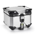 GIVI TREKKER OUTBACK EVO 42 SMART LOCK