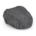 GIVI BOLSA DEPOSITO L/ WEIGHTLESS 5L