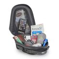 GIVI BOLSA DEPOSITO L/ WEIGHTLESS 5L
